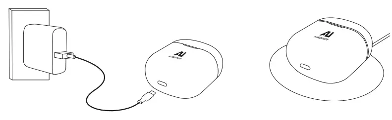 Ausounds-AUSANC102-AU-Stream-Wireless-Earbuds-fig-15