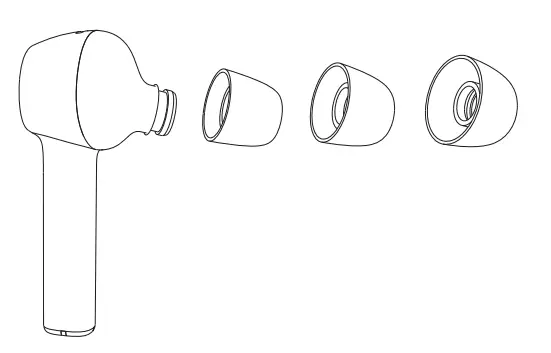 Ausounds-AUSANC102-AU-Stream-Wireless-Earbuds-fig-16