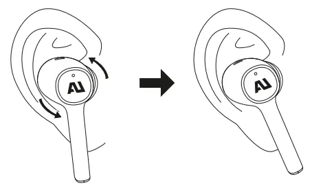 Ausounds-AUSANC102-AU-Stream-Wireless-Earbuds-fig-17