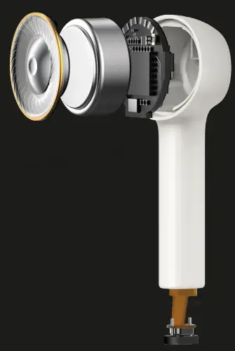 Ausounds-AUSANC102-AU-Stream-Wireless-Earbuds-fig-2