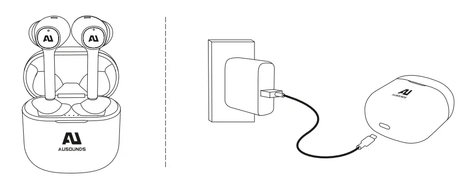 Ausounds-AUSANC102-AU-Stream-Wireless-Earbuds-fig-4