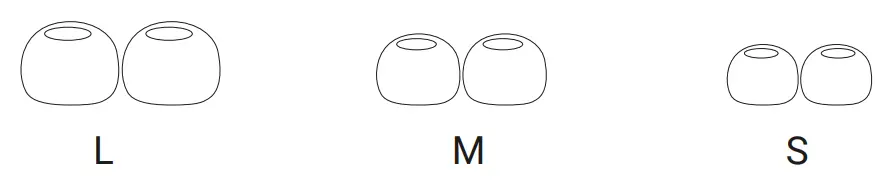 Ausounds-AUSANC102-AU-Stream-Wireless-Earbuds-fig-5