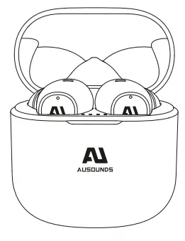 Ausounds-AUSANC102-AU-Stream-Wireless-Earbuds-fig-7
