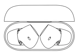 Ausounds-AUSANC102-AU-Stream-Wireless-Earbuds-fig-8