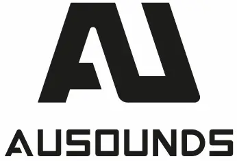 Ausounds-logo