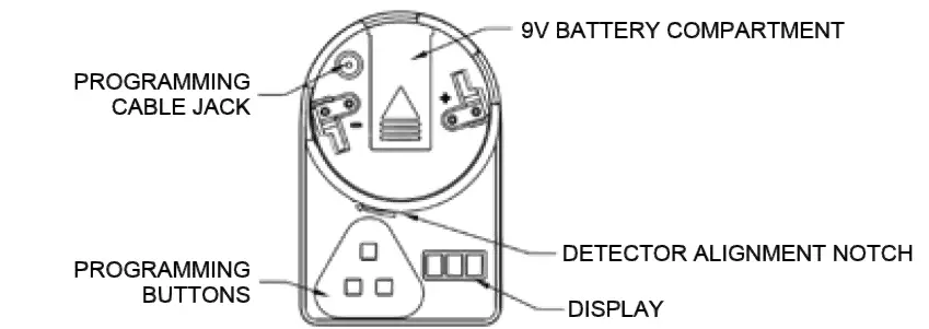 IKEA-AURDAL-Wardrobe-Combination-001