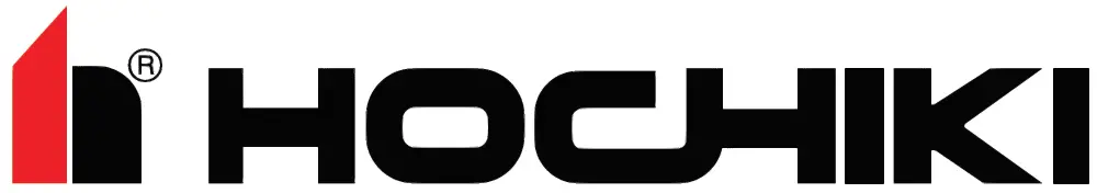 IKEA-AURDAL-Wardrobe-Combination-LOGO1