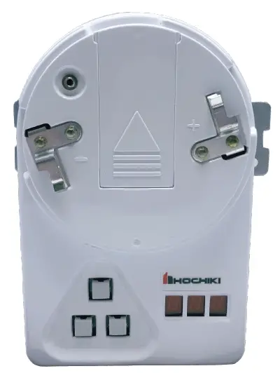 IKEA-AURDAL-Wardrobe-Combination-PRODUCT-IMAGEE