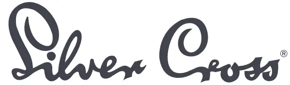 Silver-Cross-1125366-Brighton-Westport-Wardrobe-product