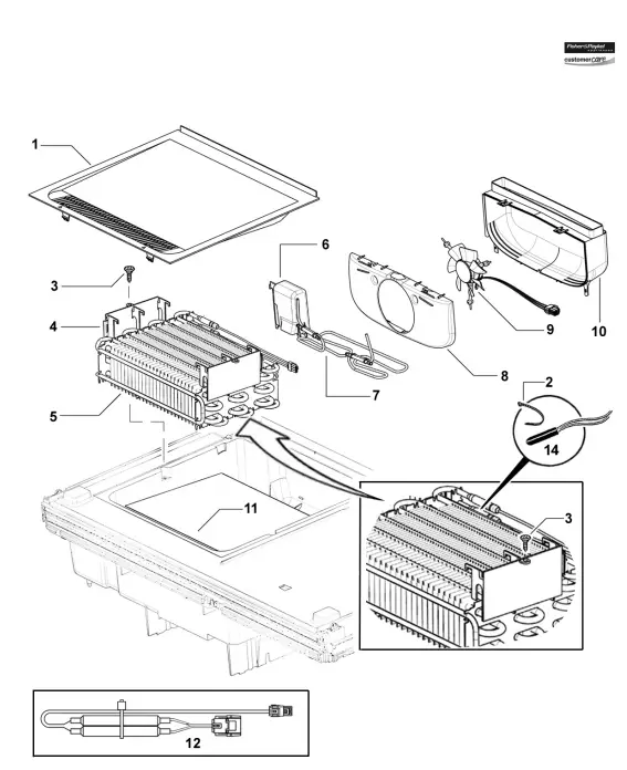 FISHER-PAYKEL-RB36S25MKIW-Refrigerator-Freezer-FIG-11