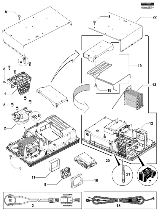 FISHER-PAYKEL-RB36S25MKIW-Refrigerator-Freezer-FIG-13