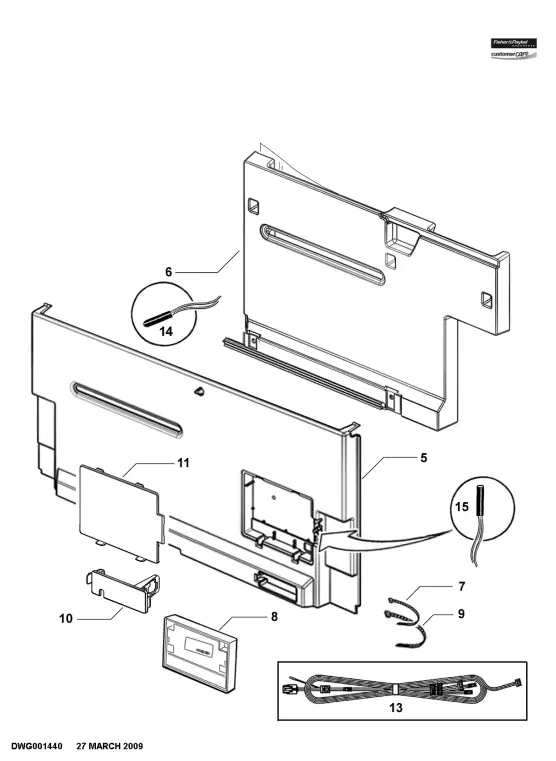 FISHER-PAYKEL-RB36S25MKIW-Refrigerator-Freezer-FIG-15