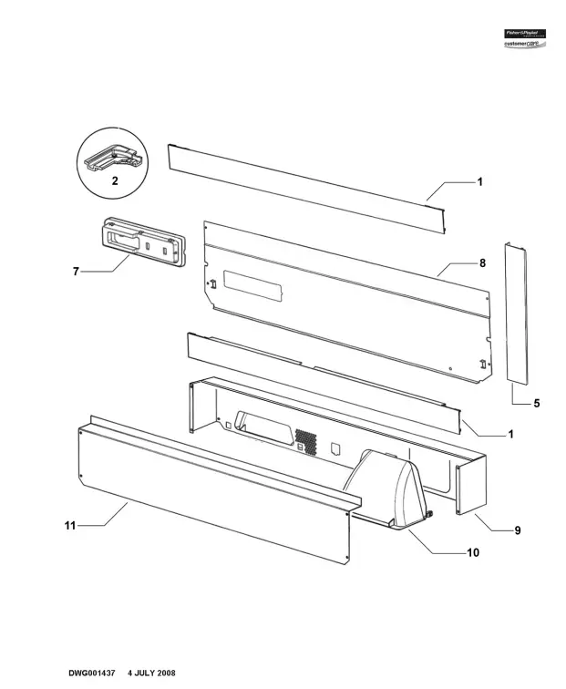 FISHER-PAYKEL-RB36S25MKIW-Refrigerator-Freezer-FIG-17