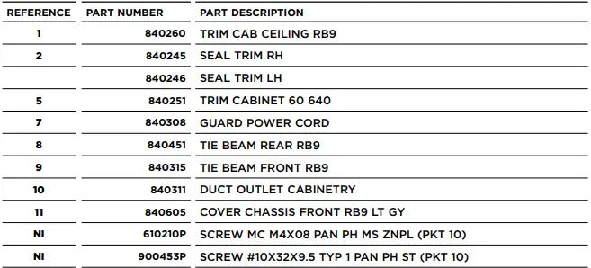 FISHER-PAYKEL-RB36S25MKIW-Refrigerator-Freezer-FIG-18