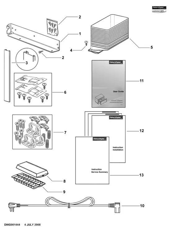 FISHER-PAYKEL-RB36S25MKIW-Refrigerator-Freezer-FIG-19