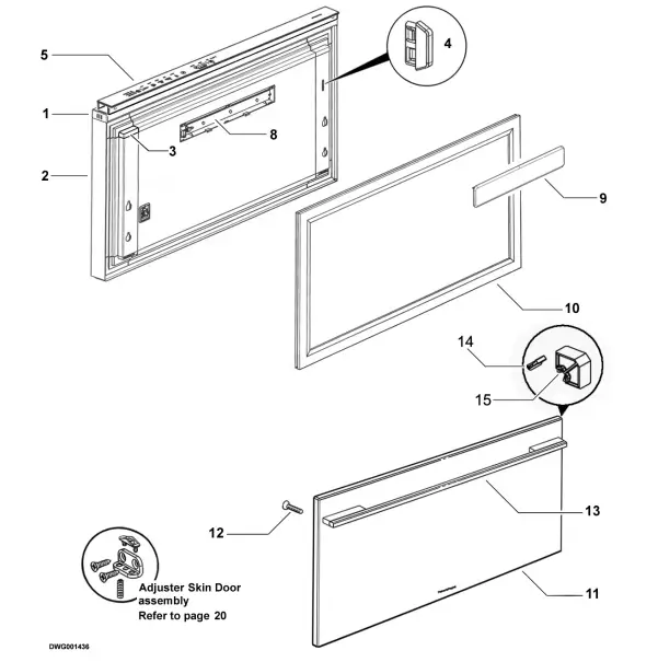FISHER-PAYKEL-RB36S25MKIW-Refrigerator-Freezer-FIG-2