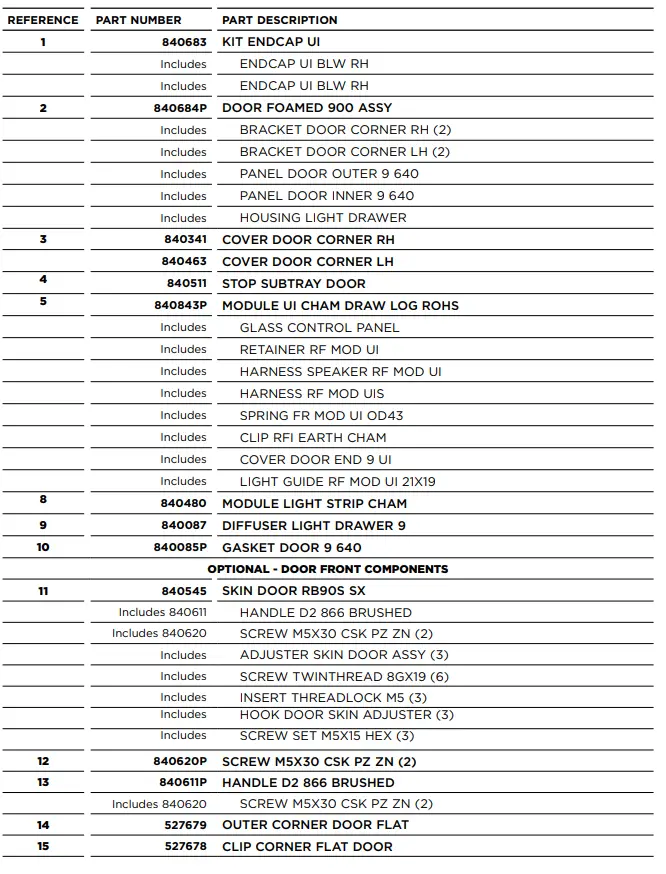FISHER-PAYKEL-RB36S25MKIW-Refrigerator-Freezer-FIG-4