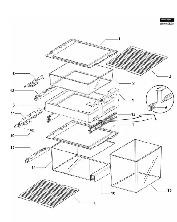 FISHER-PAYKEL-RB36S25MKIW-Refrigerator-Freezer-FIG-5
