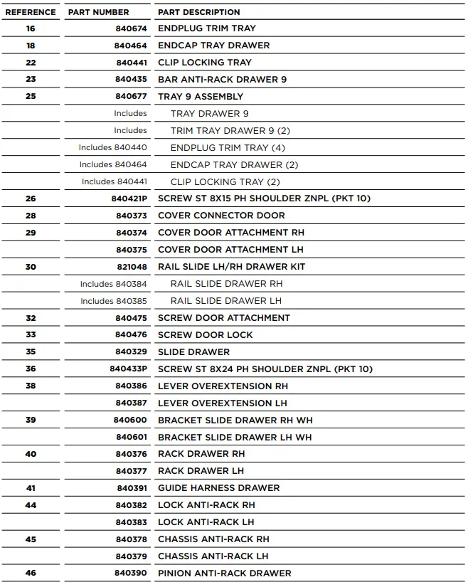 FISHER-PAYKEL-RB36S25MKIW-Refrigerator-Freezer-FIG-8