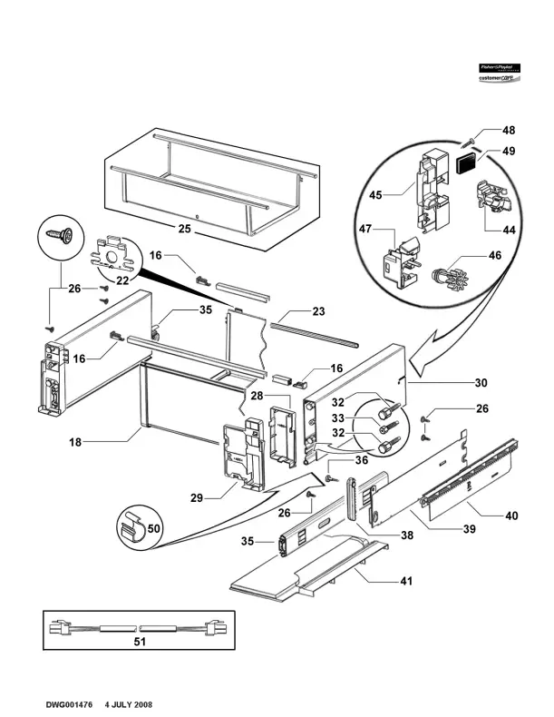 FISHER-PAYKEL-RB36S25MKIW-Refrigerator-Freezer-FIG-9
