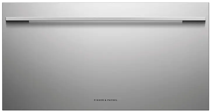 FISHER-PAYKEL-RB36S25MKIW-Refrigerator-Freezer-PRODUCT