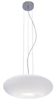 Paul-Neuhaus-8109-Smart-LED-Pendant-Light-PRODUCT