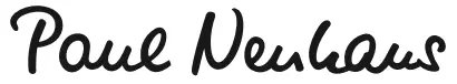 Paul-Neuhaus-LOGO