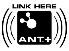 Garmin Premium Heart Rate Monitor (2)