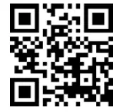 Garmin Premium Heart Rate Monitor (3)