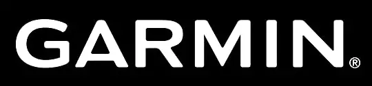 garmin
