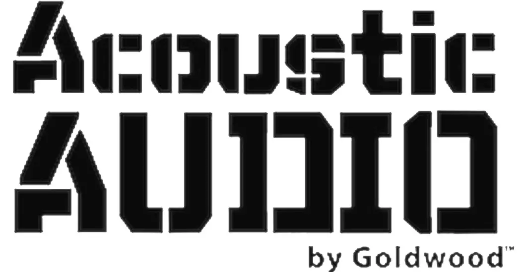 Acoustic Audio