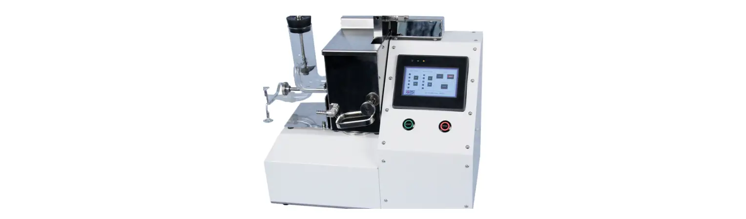 Campden Instruments 752 Vibroslice Tissue Cutter Instruction Manual Campden Instruments 752 Vibroslice Tissue Cutter Instruction Manual