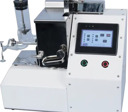 CAMPDEN INSTRUMENTS 752 Vibroslice Tissue Cutter-fig1