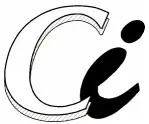 CAMPDEN-logo