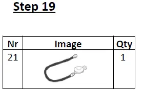 Goldair-GBQB220 2-Burner-BBQ-with-Turbo-Zone-fig-18