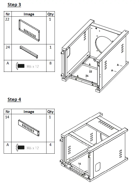 Goldair-GBQB220 2-Burner-BBQ-with-Turbo-Zone-fig-9