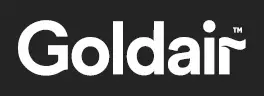 Goldair-logo