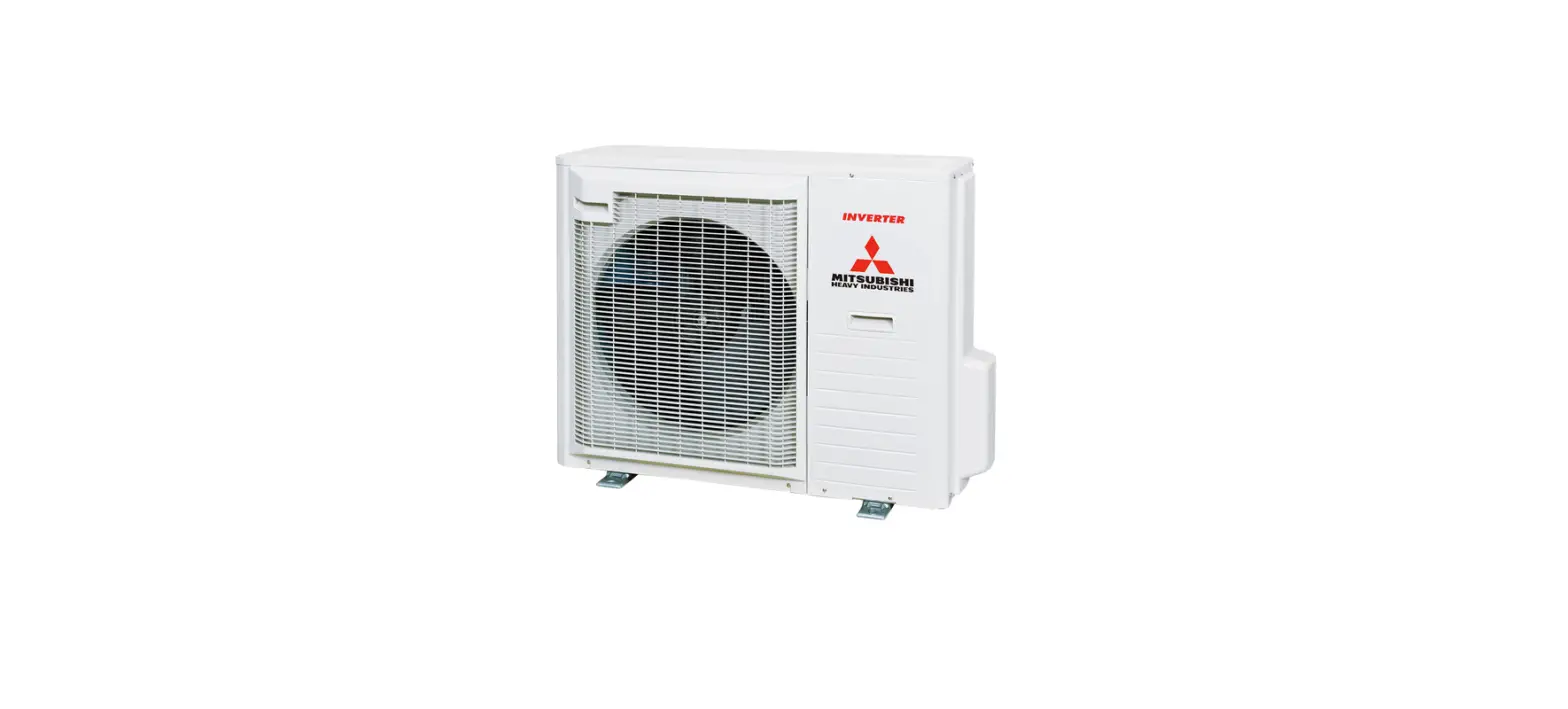 Mitsubishi Electric Jg9b896h02 Split Type Air Conditioner Installation Guide Mitsubishi Electric Jg9b896h02 Split Type Air Conditioner Installation Guide