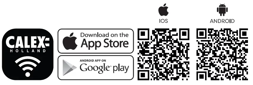 CALEX-C1-EVO-XXL-Slimme-Lamp-02