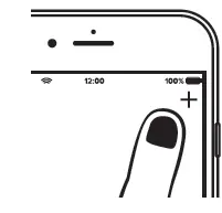 CALEX-C1-EVO-XXL-Slimme-Lamp-03