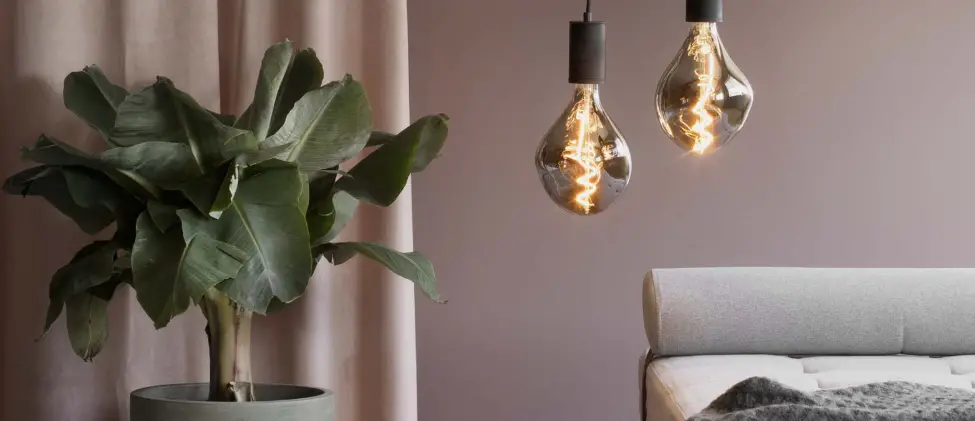 Calex C1 Evo Xxl Slimme Lamp User Manual Calex C1 Evo Xxl Slimme Lamp User Manual