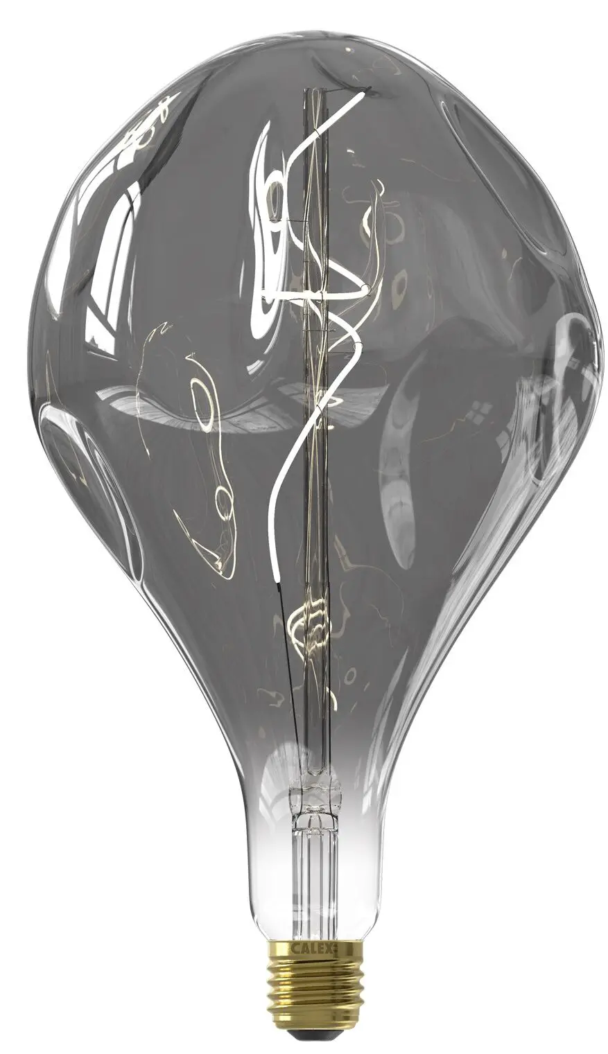 CALEX-C1-EVO-XXL-Slimme-Lamp-product-image