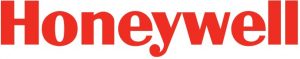 Honeywell Logo