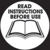 SIP INDUSTRIAL 03642 and 03647 5 Ton and 10 Ton Long Floor Jack - Icon