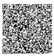 BRAYER BR3208 Hair Dryer - QR.