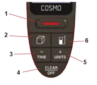 ADA-INSTRUMENTS-COSMO-70-Laser-Distance-Meter-FIG-1