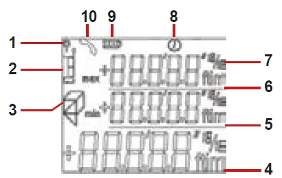 ADA-INSTRUMENTS-COSMO-70-Laser-Distance-Meter-FIG-2
