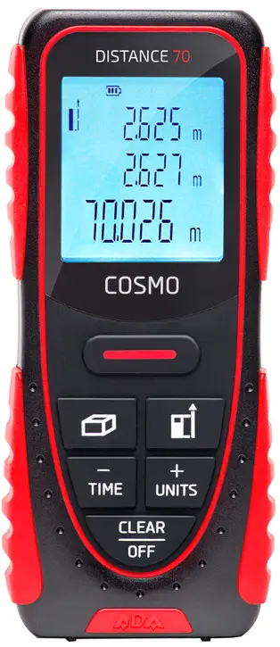 ADA-INSTRUMENTS-COSMO-70-Laser-Distance-Meter-PRODUCT