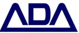 ada-LOGO