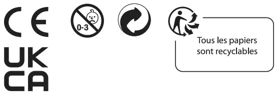 CASDON dyson Ball Vacuum Cleaner - icon